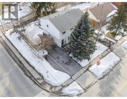 2 FISHER MILLS Road - 47