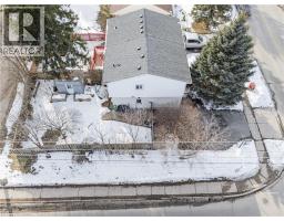 2 FISHER MILLS Road - 48