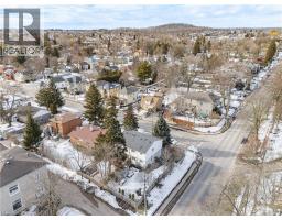 2 FISHER MILLS Road - 49