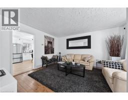 2 FISHER MILLS Road - 5