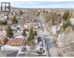 2 FISHER MILLS Road - 50