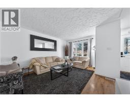 2 FISHER MILLS Road - 6