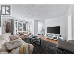 2 FISHER MILLS Road - 7