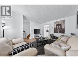 2 FISHER MILLS Road - 8