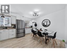 2 FISHER MILLS Road - 9