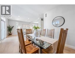 162 ESSON Street - 10