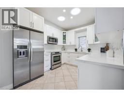 162 ESSON Street - 11