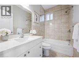 162 ESSON Street - 15