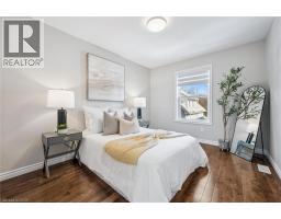 162 ESSON Street - 16