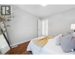 162 ESSON Street - 17