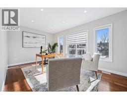 162 ESSON Street - 18