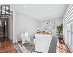 162 ESSON Street - 20