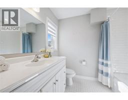 162 ESSON Street - 21