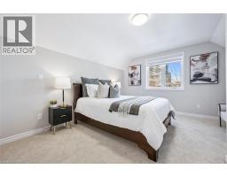 162 ESSON Street - 22