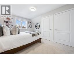 162 ESSON Street - 23