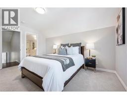 162 ESSON Street - 24