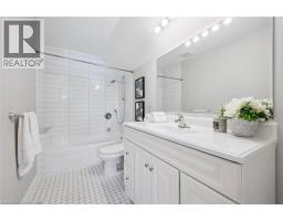 162 ESSON Street - 25