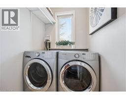 162 ESSON Street - 26