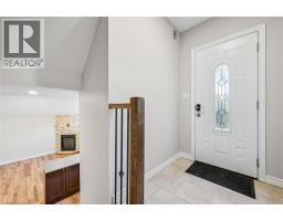 162 ESSON Street - 28