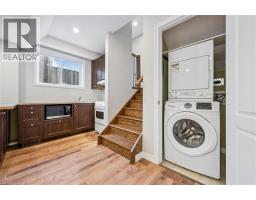 162 ESSON Street - 29