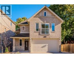 162 ESSON Street - 3