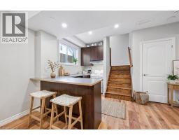 162 ESSON Street - 30