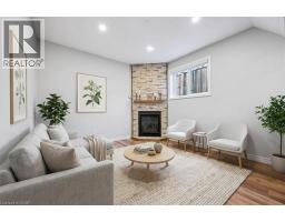 162 ESSON Street - 31