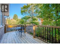 162 ESSON Street - 34