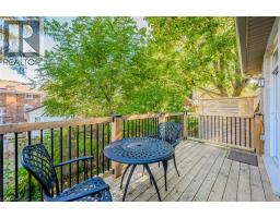 162 ESSON Street - 35