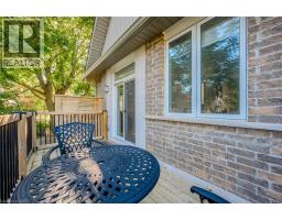 162 ESSON Street - 36