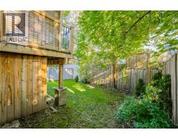 162 ESSON Street - 37