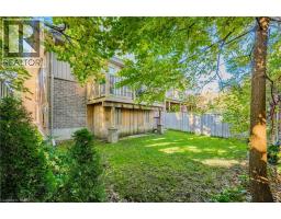 162 ESSON Street - 38