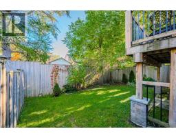 162 ESSON Street - 39