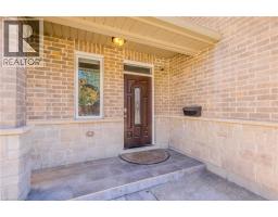 162 ESSON Street - 4