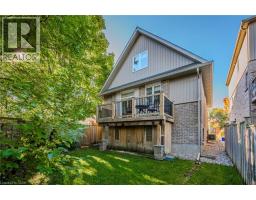 162 ESSON Street - 40