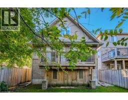 162 ESSON Street - 41