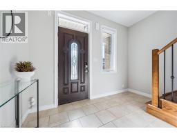 162 ESSON Street - 5