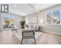 162 ESSON Street - 6