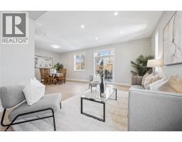 162 ESSON Street - 7