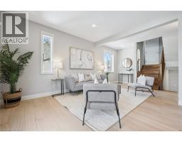 162 ESSON Street - 8