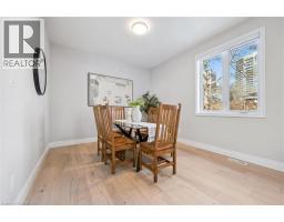 162 ESSON Street - 9