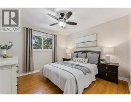 204 CEDARBRAE Avenue - 12