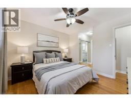 204 CEDARBRAE Avenue - 13