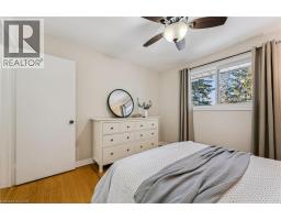 204 CEDARBRAE Avenue - 14