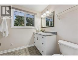 204 CEDARBRAE Avenue - 15