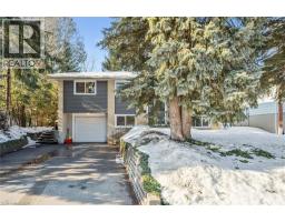 204 CEDARBRAE Avenue - 2