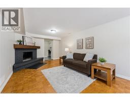 204 CEDARBRAE Avenue - 22