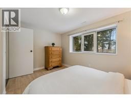 204 CEDARBRAE Avenue - 27