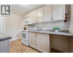 204 CEDARBRAE Avenue - 29