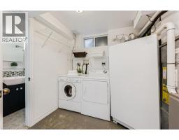 204 CEDARBRAE Avenue - 30